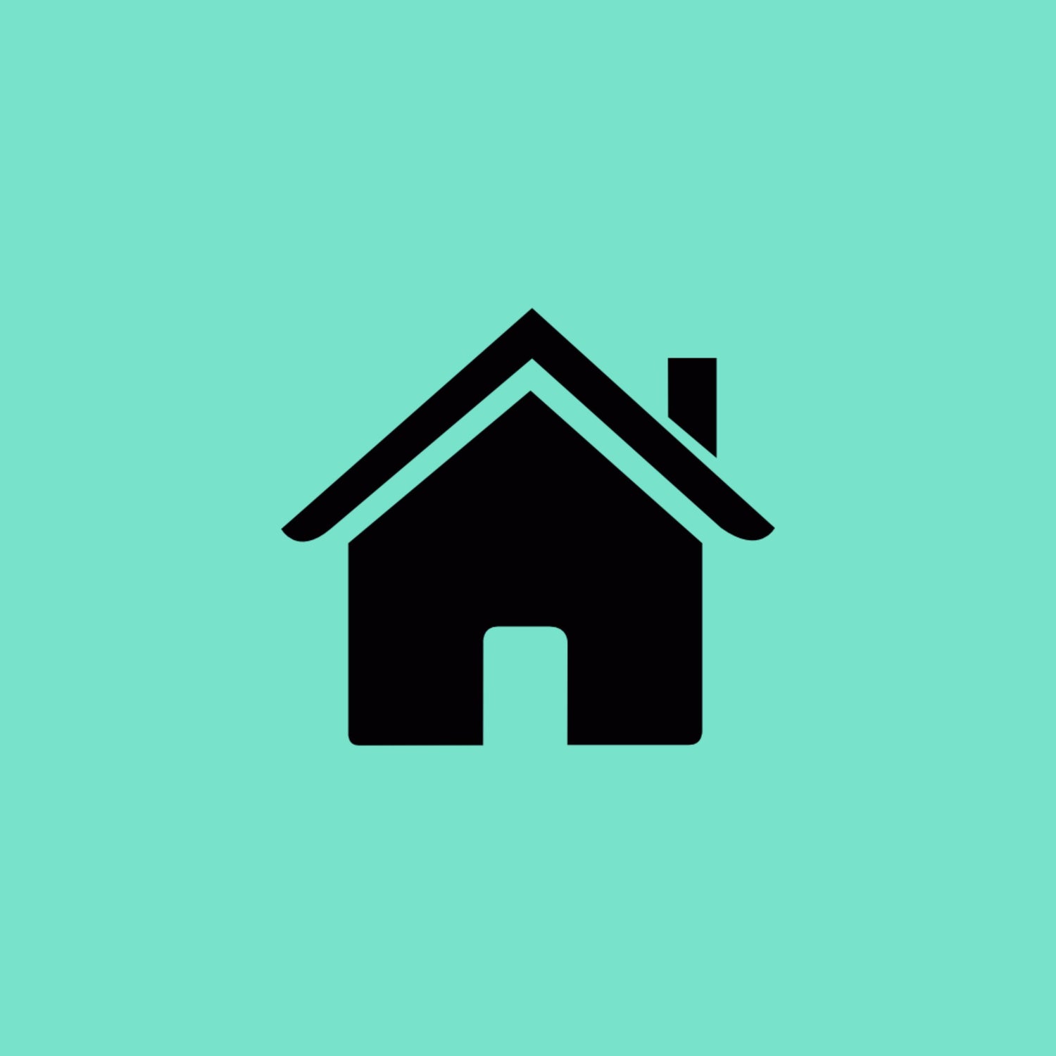 Home page - PANGO