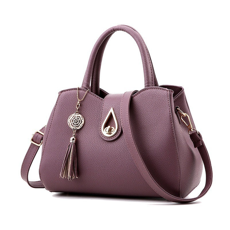 Women Handbag Bag