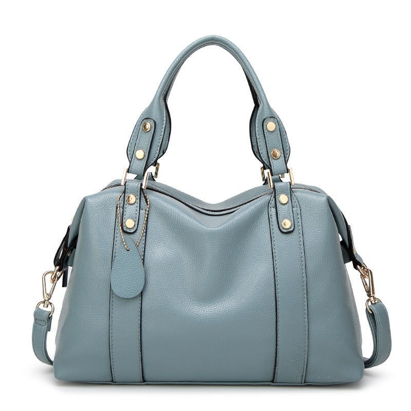 Fashion Women Bags Ladies Hand Bags