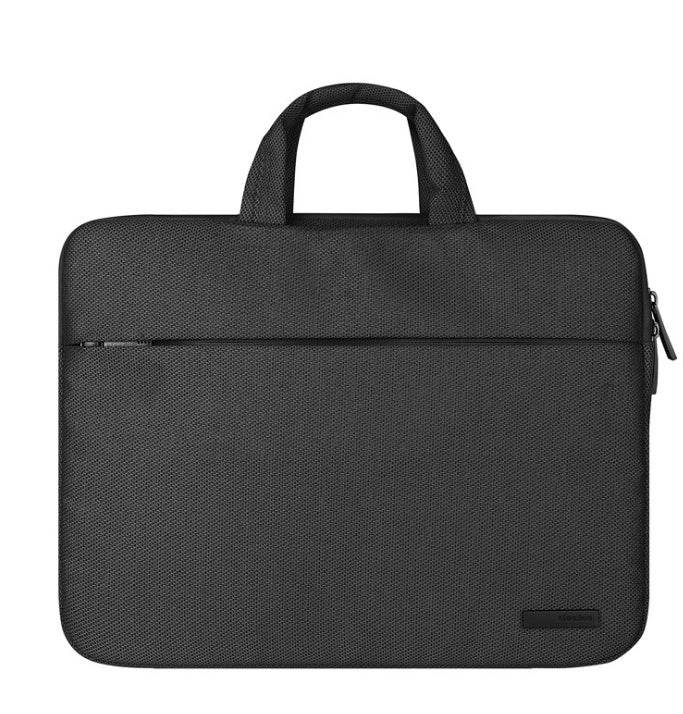 Laptop bag multifunction laptop bag tablet bag - PANGO