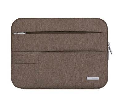 Laptop bag multifunction laptop bag tablet bag - PANGO