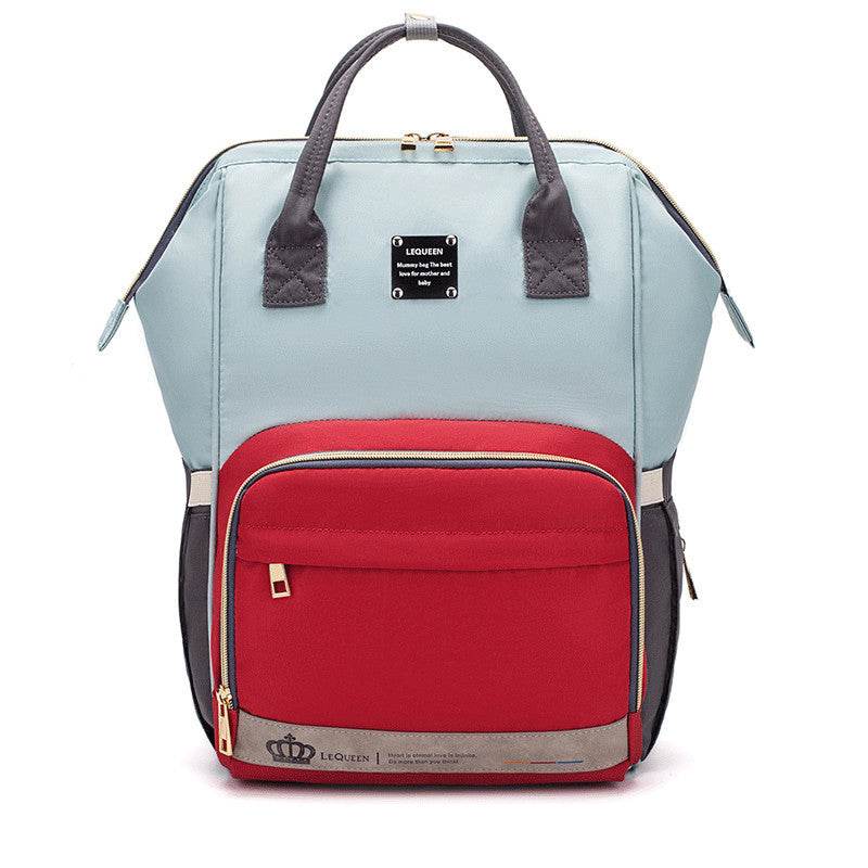 Mummy Maternity Bag - PANGO