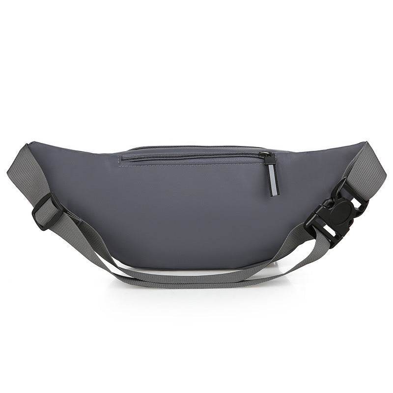 Men's Bags - PANGO
