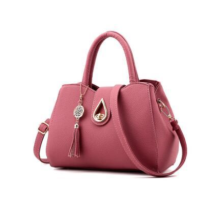 Women Handbag Bag