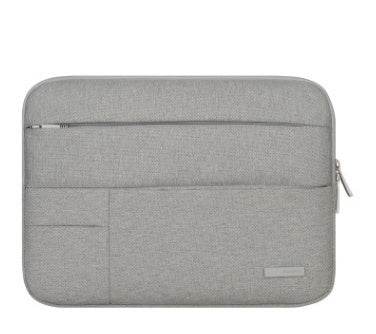 Laptop bag multifunction laptop bag tablet bag - PANGO
