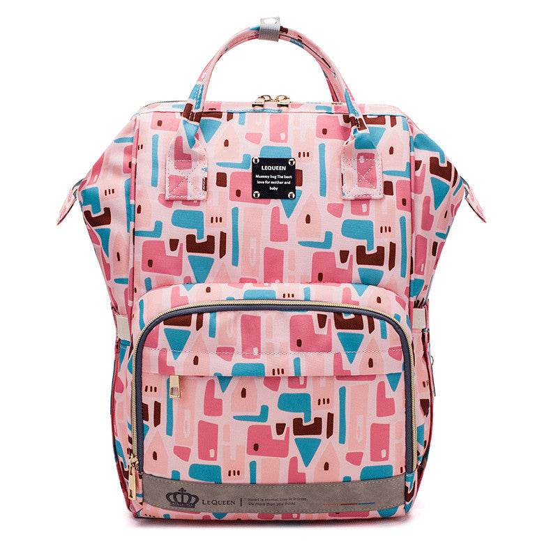 Mummy Maternity Bag - PANGO