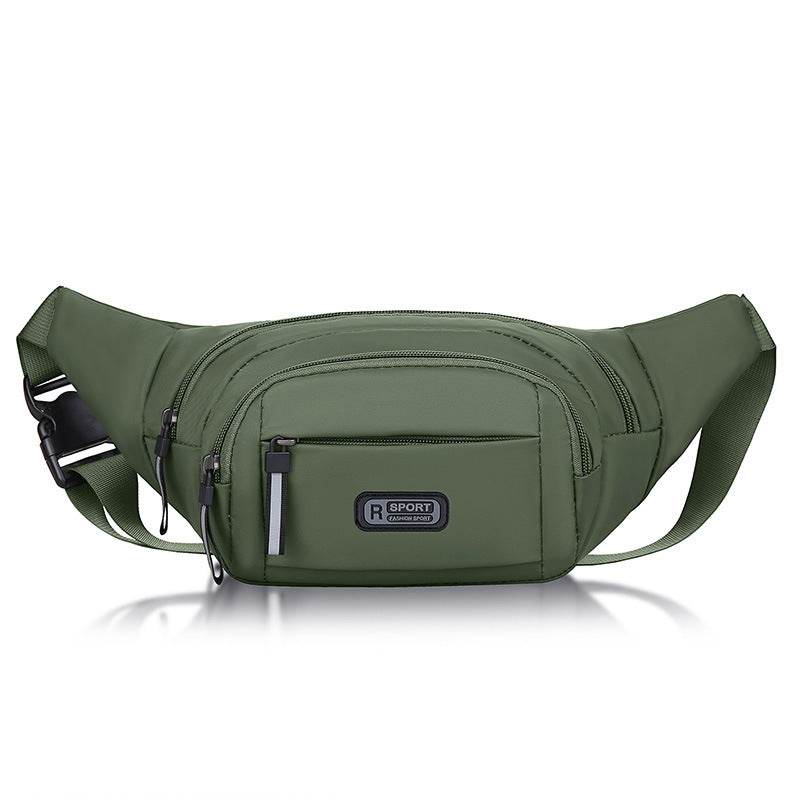 Men's Bags - PANGO