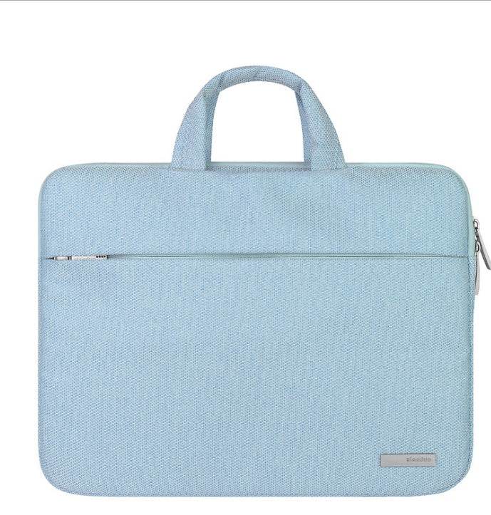 Laptop bag multifunction laptop bag tablet bag - PANGO