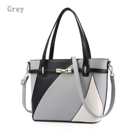 Luxury Handbags Crossbody Bag