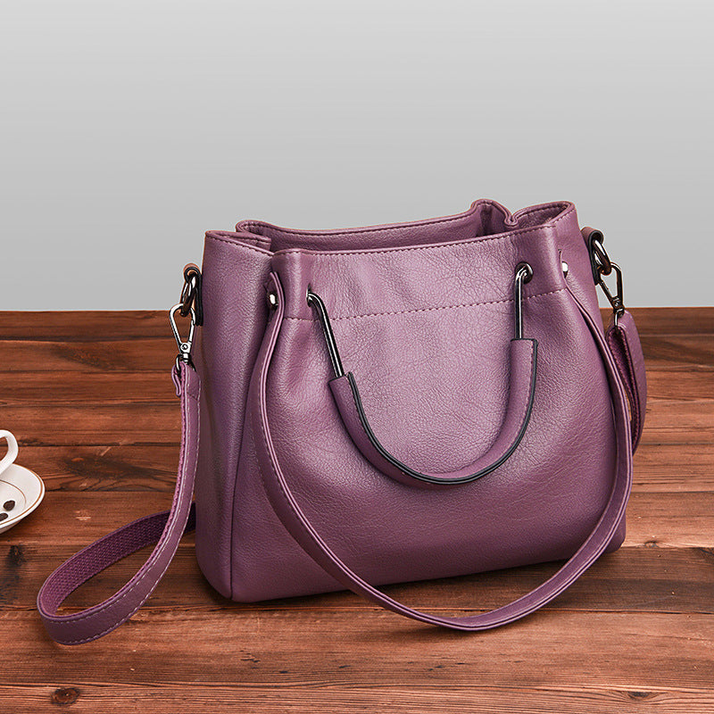 Bags Handbags Korean Fashion Women's Bags