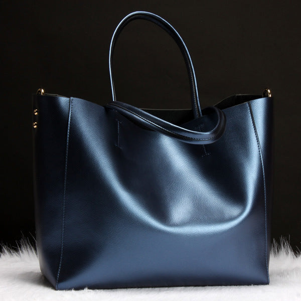Bags Women New Mummy Bags
