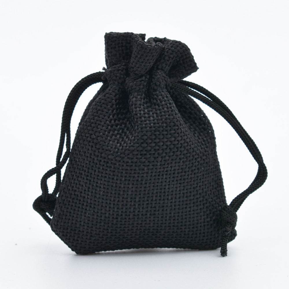 Bundle Mouth Small Cloth Bag - PANGO