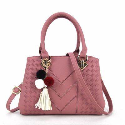 Luxury Handbags Women Bags - PANGO