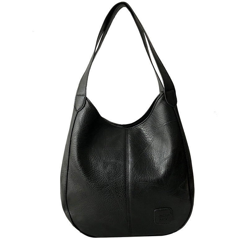 Vintage Womens Hand Bags Designers Luxury Handbags Bags