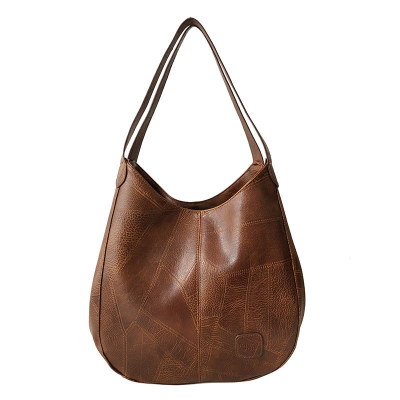 Vintage Womens Hand Bags Designers Luxury Handbags Bags