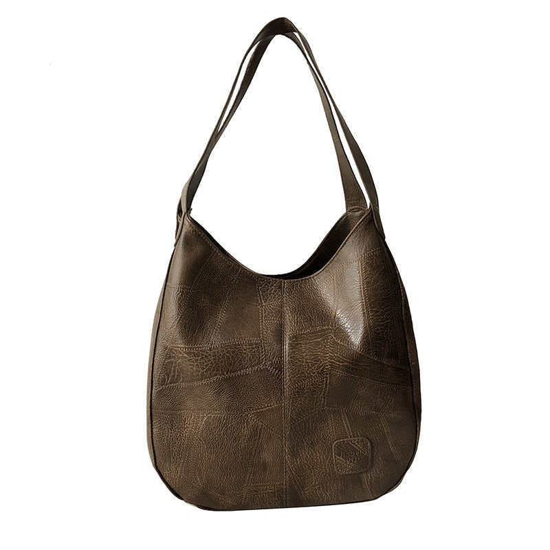 Vintage Womens Hand Bags Designers Luxury Handbags Bags