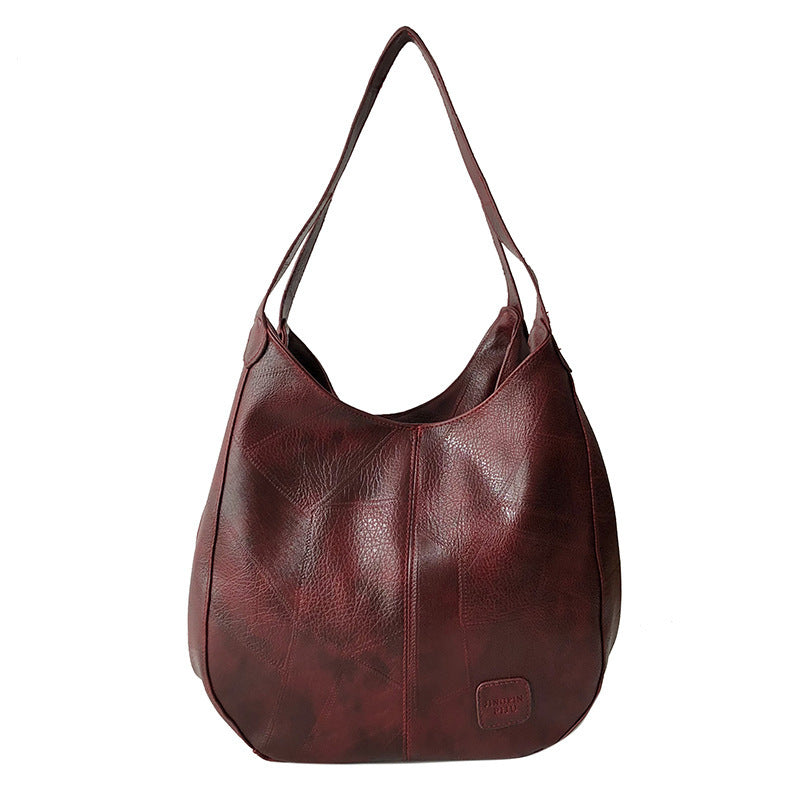 Vintage Womens Hand Bags Designers Luxury Handbags Bags