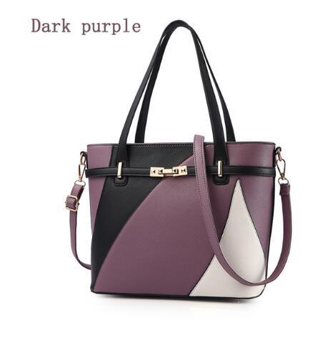 Luxury Handbags Crossbody Bag