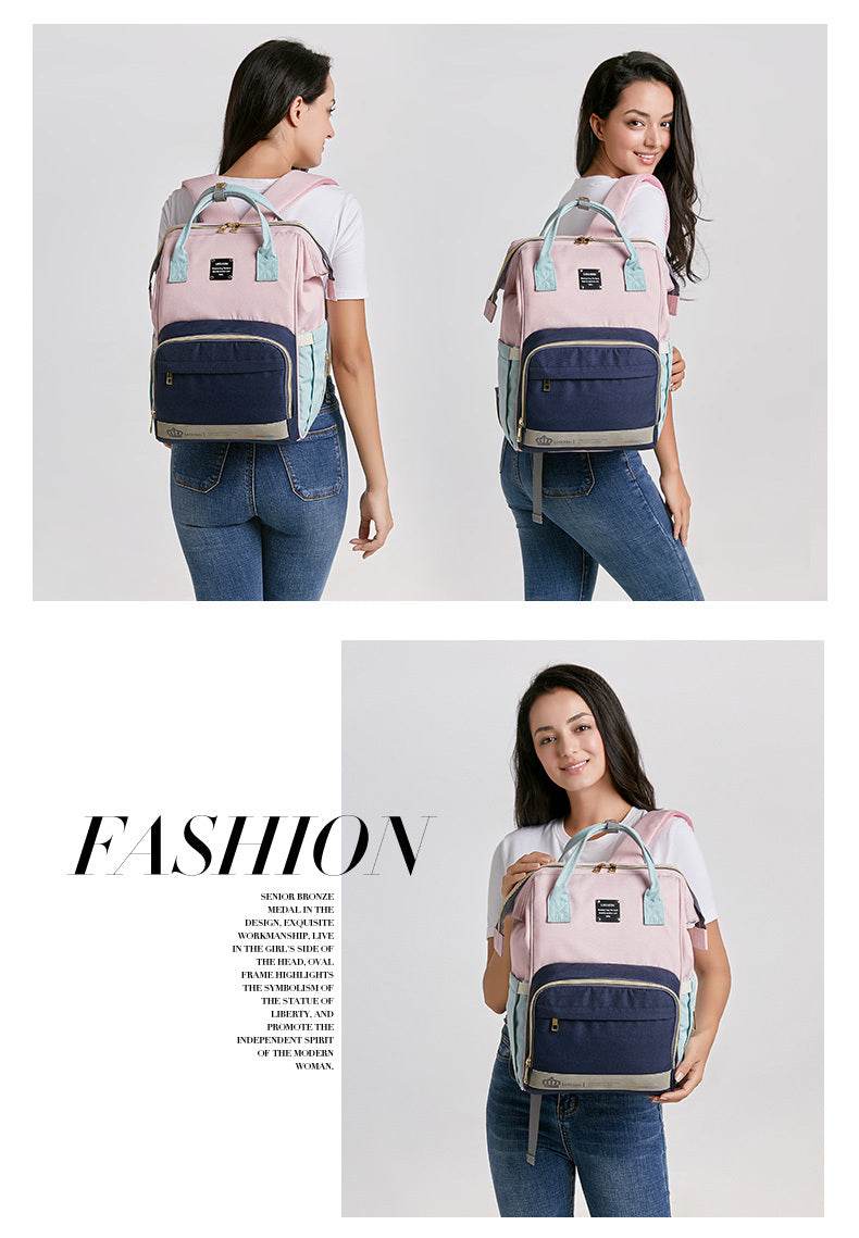 Mummy Maternity Bag - PANGO