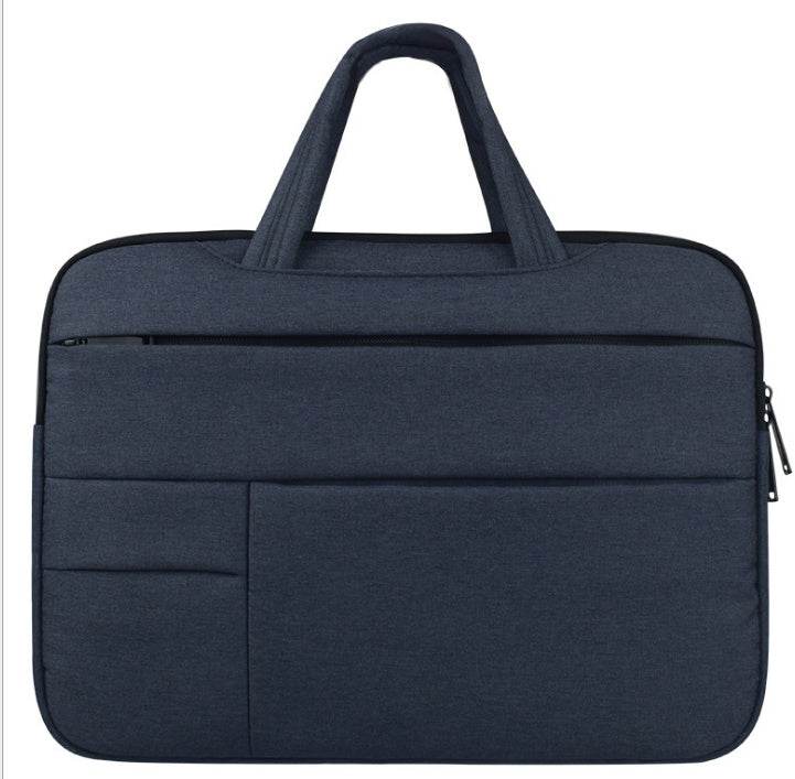 Laptop bag multifunction laptop bag tablet bag - PANGO