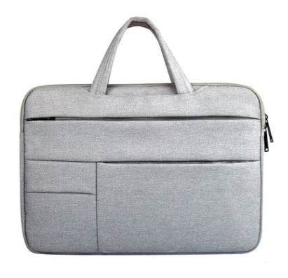 Laptop bag multifunction laptop bag tablet bag - PANGO