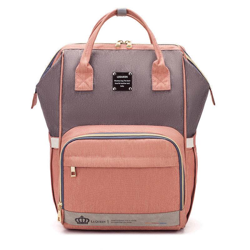 Mummy Maternity Bag - PANGO