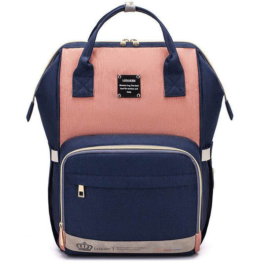Mummy Maternity Bag - PANGO