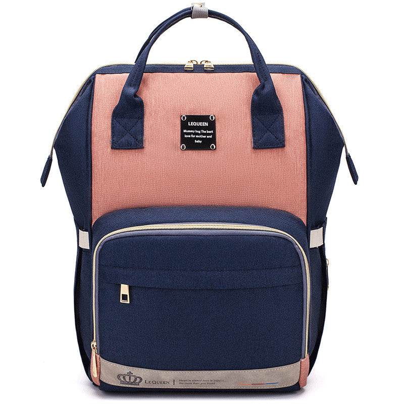 Mummy Maternity Bag - PANGO