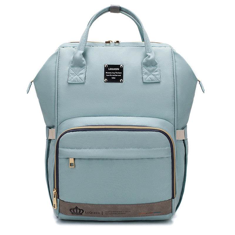 Mummy Maternity Bag - PANGO