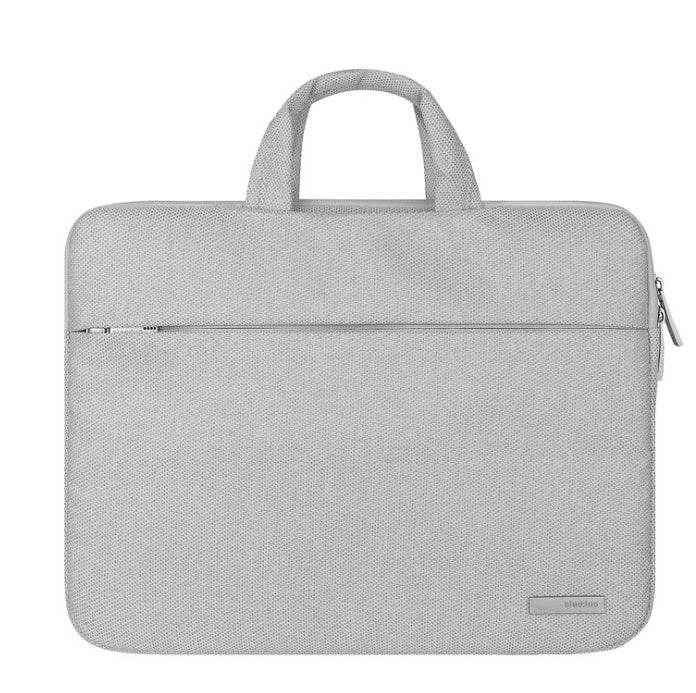 Laptop bag multifunction laptop bag tablet bag - PANGO