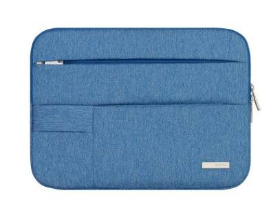 Laptop bag multifunction laptop bag tablet bag - PANGO