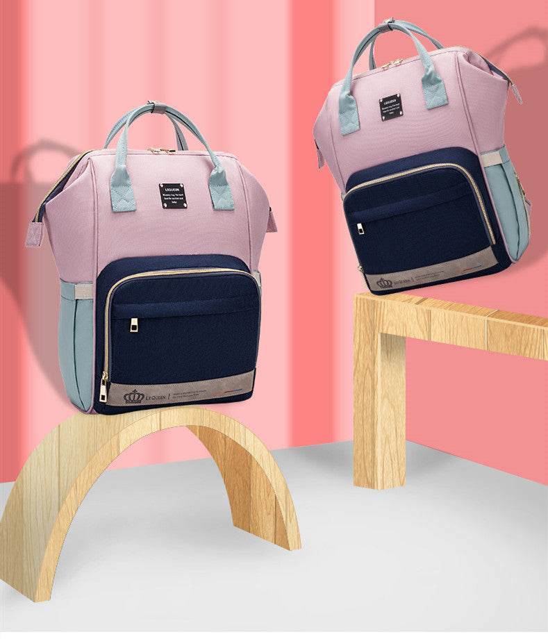 Mummy Maternity Bag - PANGO