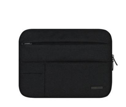 Laptop bag multifunction laptop bag tablet bag - PANGO