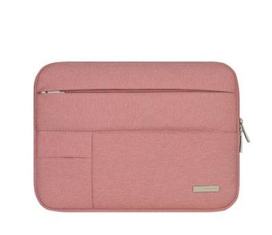 Laptop bag multifunction laptop bag tablet bag - PANGO
