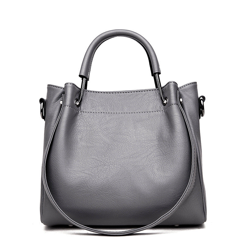 Bags Handbags Korean Fashion Women's Bags