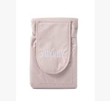 Animal Printing Large Capacity Drawstring Lazy Cosmetic Storage Bag - PANGO