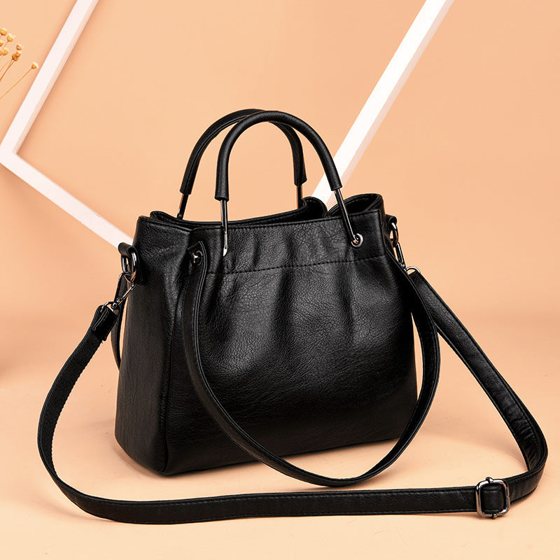 Bags Handbags Korean Fashion Women's Bags