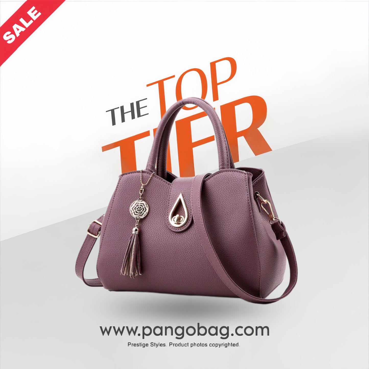 Women Handbag Bag