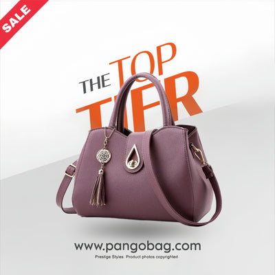 Women Handbag Bag