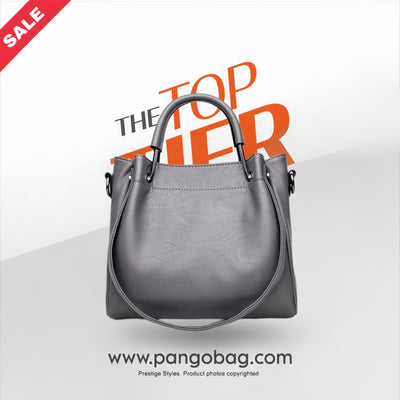 Bags Handbags Korean Fashion Women's Bags