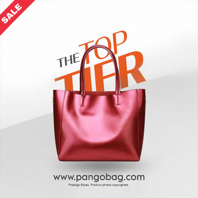 Bags Women New Mummy Bags
