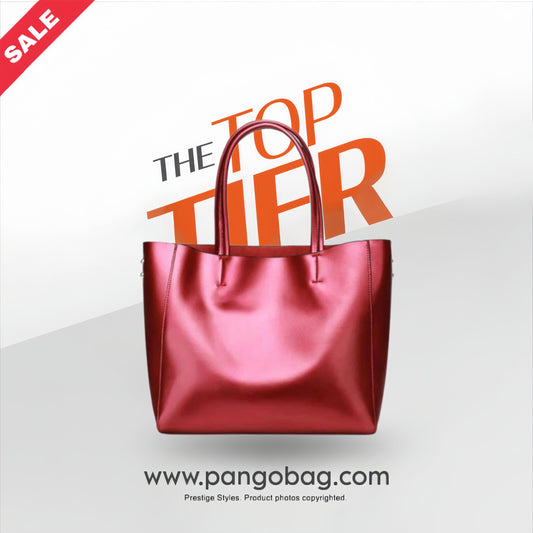 Bags Women New Mummy Bags