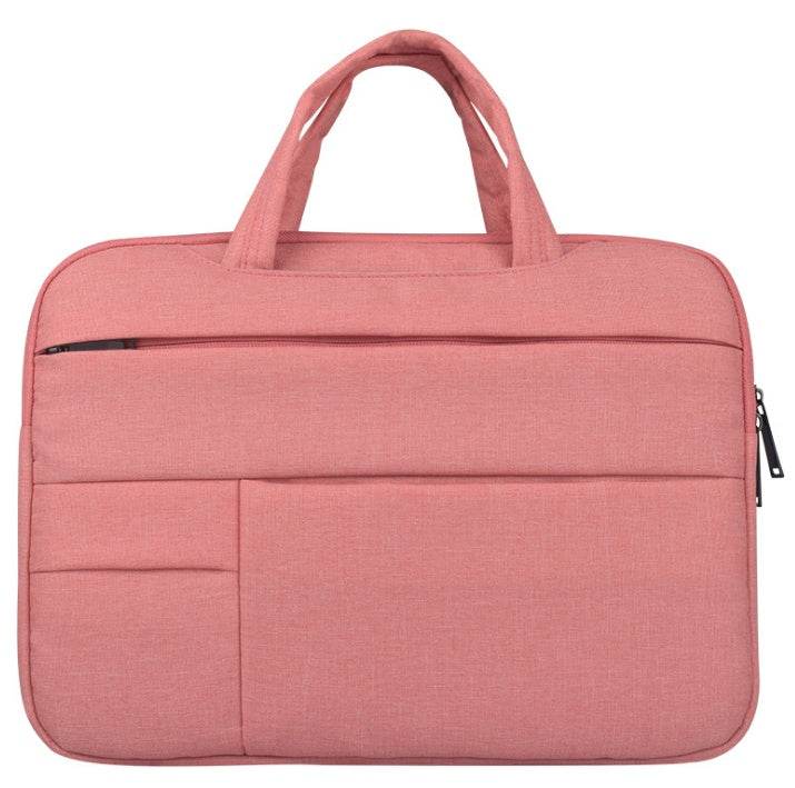 Laptop bag multifunction laptop bag tablet bag - PANGO