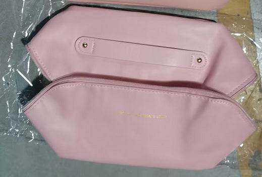Travel Cosmetic Bag - PANGO