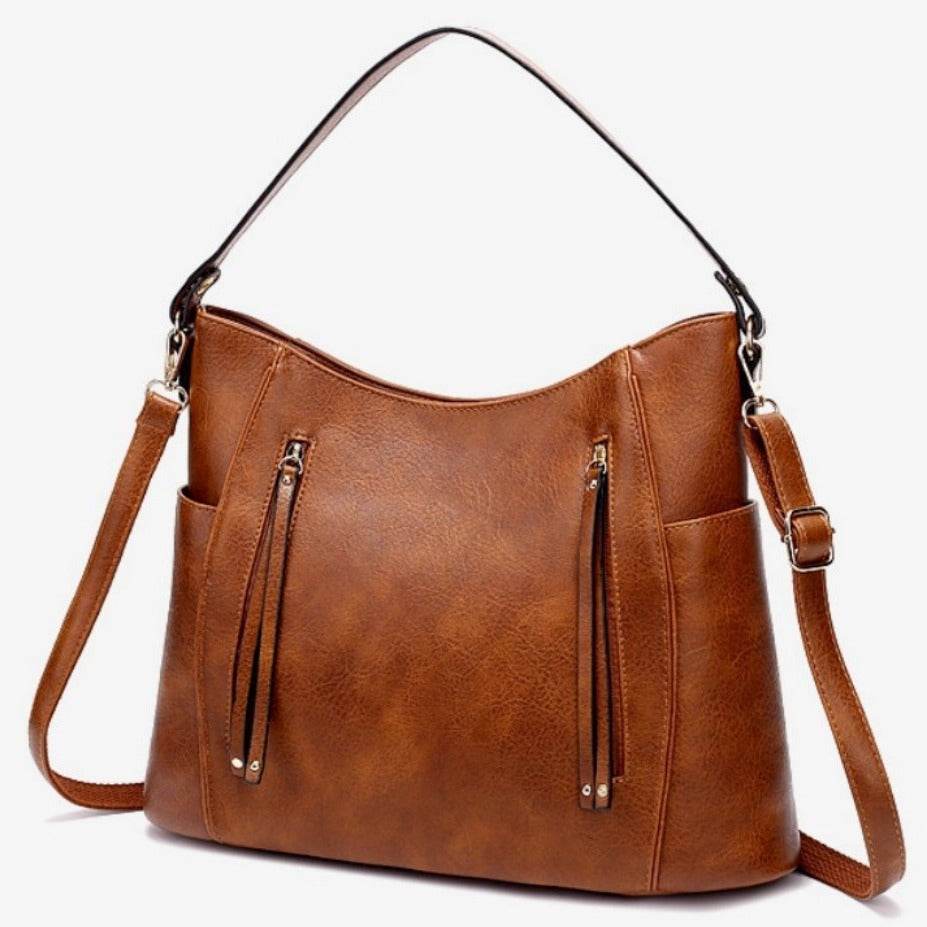 Luxury Women Bag - PANGO
