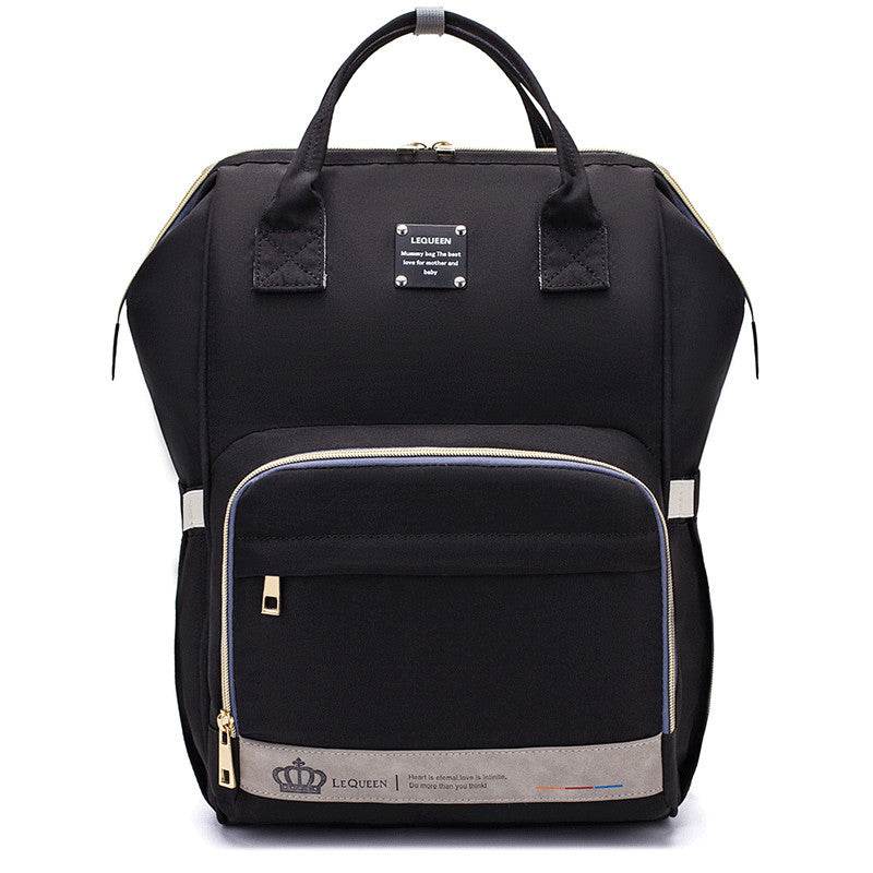 Mummy Maternity Bag - PANGO