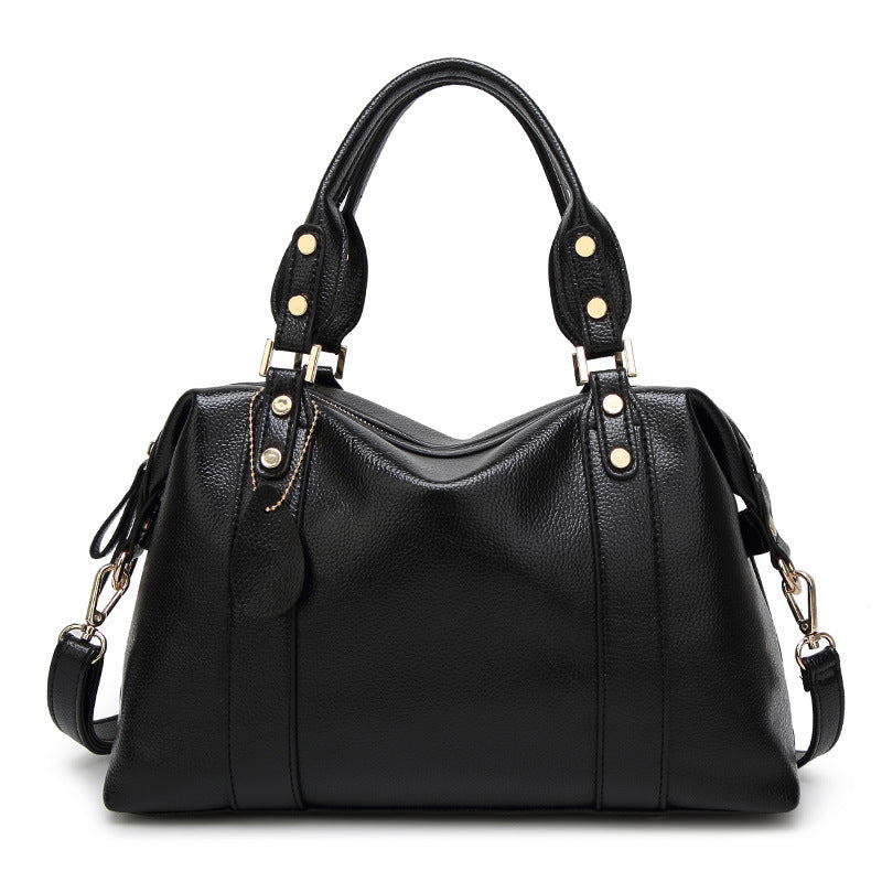 Fashion Women Bags Ladies Hand Bags