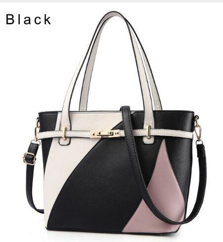 Luxury Handbags Crossbody Bag