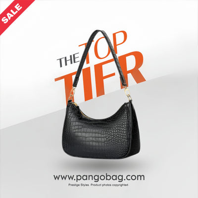 Retro Crossbody Bags For Women