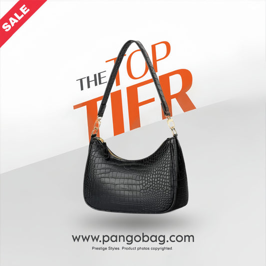 Retro Crossbody Bags For Women